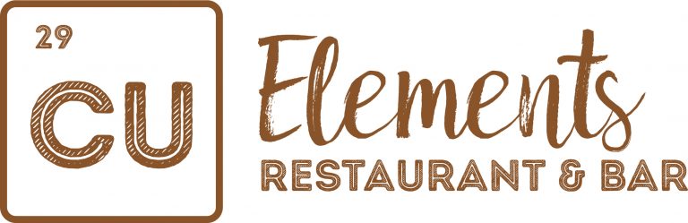 Dining | Copper Coulee